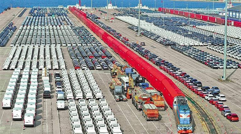 2025年新澳门精准免费大全