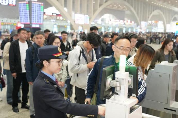 2025年新澳门精准免费大全