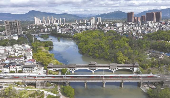 2025年新澳门精准免费大全