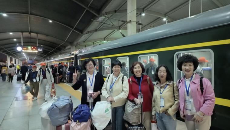 2025年新澳门精准免费大全
