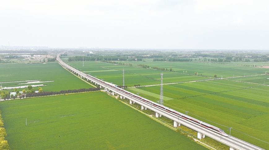 2025年新澳门精准免费大全