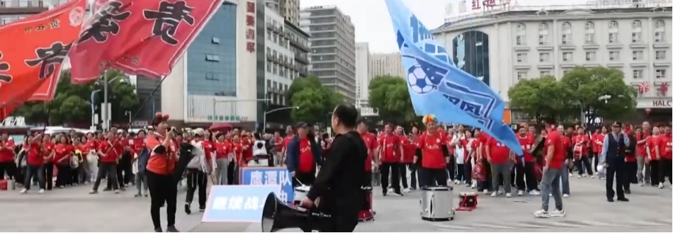 2025年新澳门精准免费大全