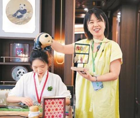 2025年新澳门精准免费大全