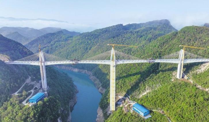 2025年新澳门精准免费大全