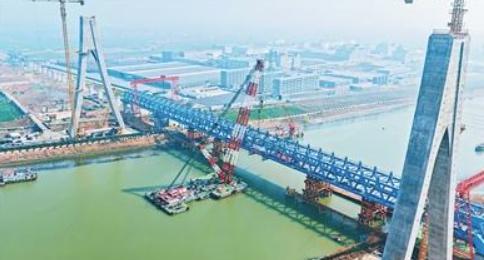 2025年新澳门精准免费大全