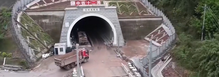 2025年新澳门精准免费大全