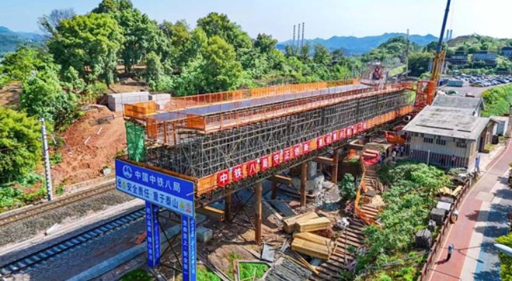 2025年新澳门精准免费大全