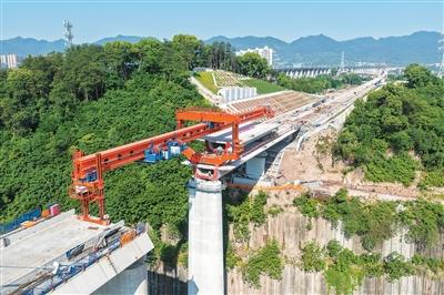 2025年新澳门精准免费大全