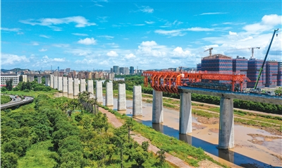 2025年新澳门精准免费大全