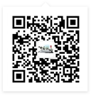 2025年新澳门精准免费大全