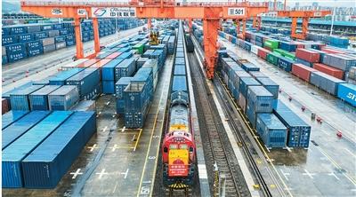 2025年新澳门精准免费大全