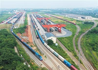 2025年新澳门精准免费大全