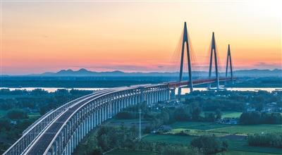 2025年新澳门精准免费大全