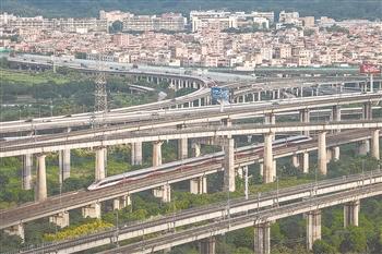 2025年新澳门精准免费大全