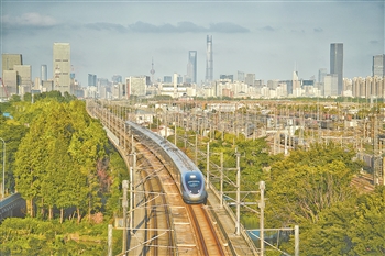 2025年新澳门精准免费大全