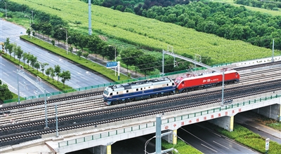 2025年新澳门精准免费大全
