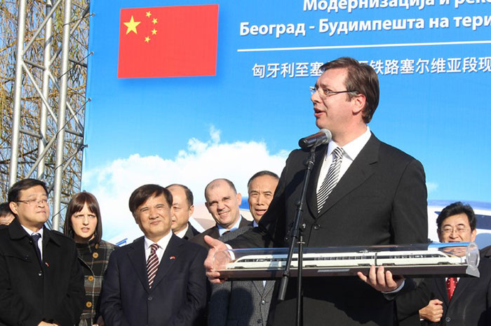 2025年新澳门精准免费大全