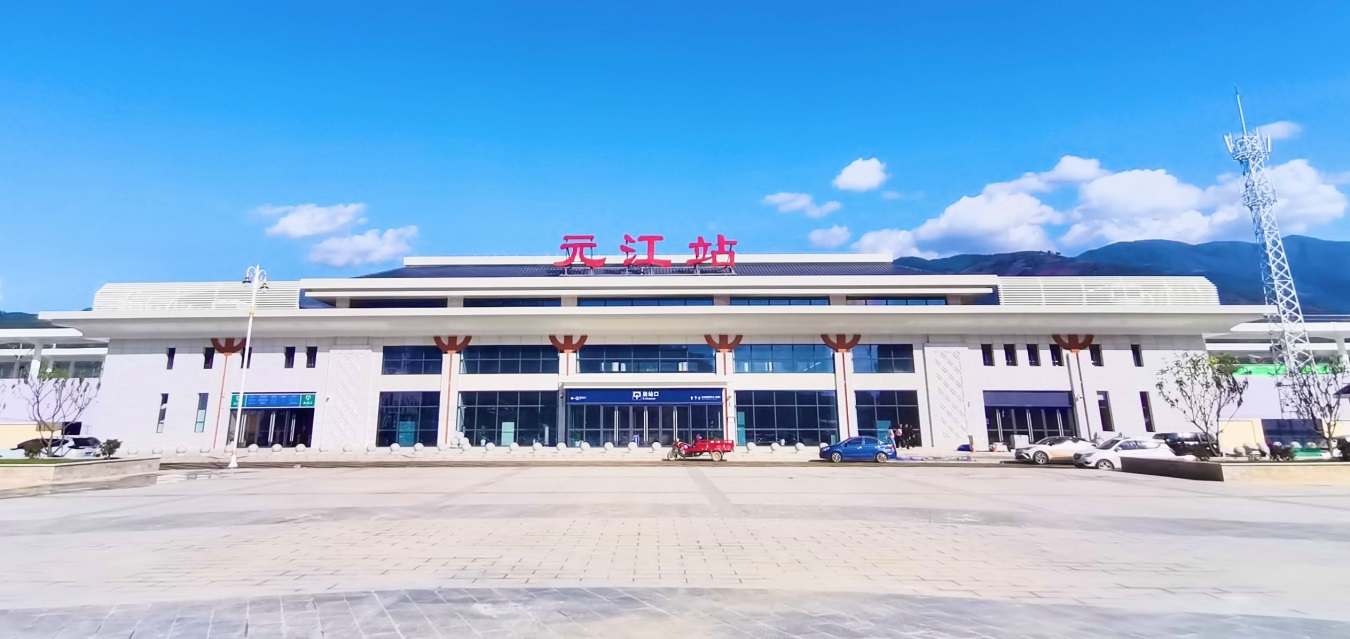 2025年新澳门精准免费大全