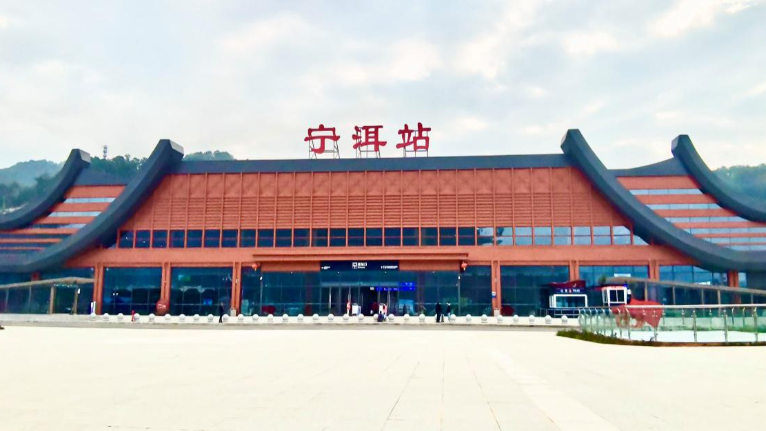 2025年新澳门精准免费大全