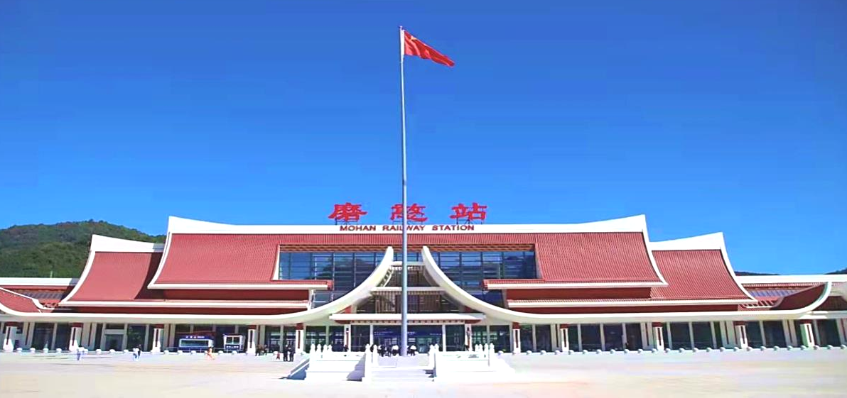 2025年新澳门精准免费大全