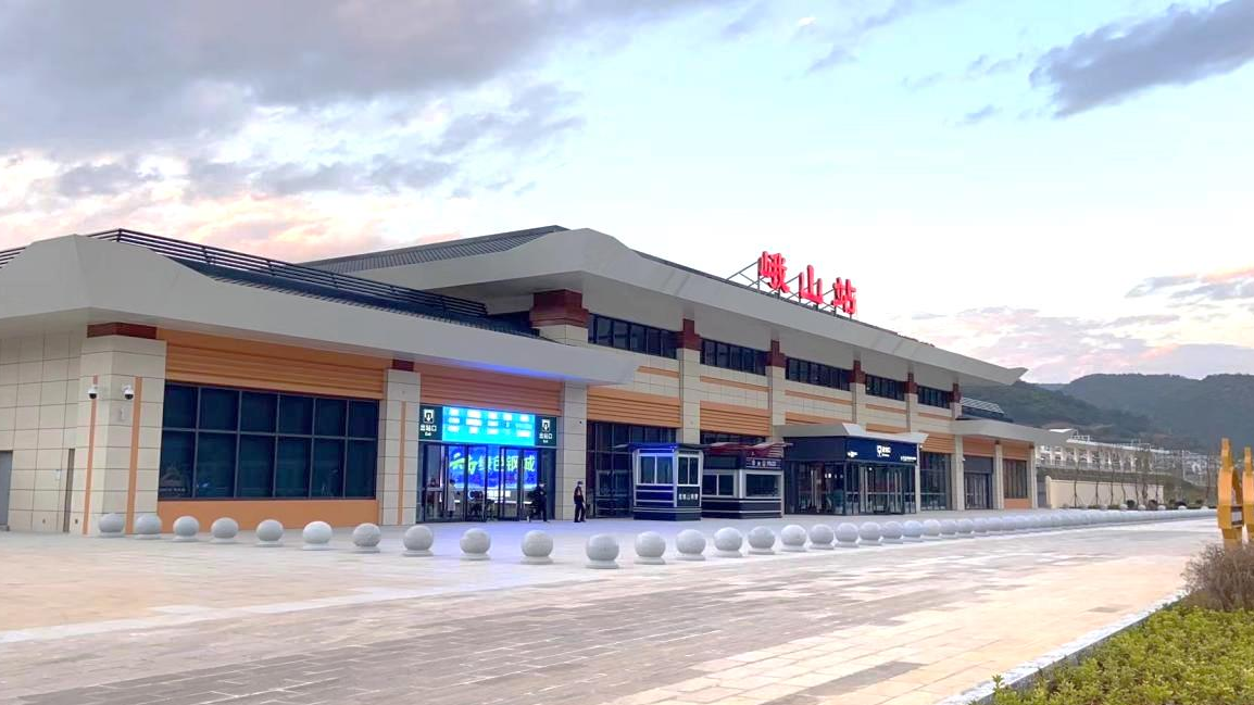 2025年新澳门精准免费大全