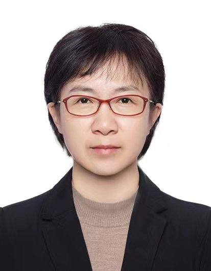 2025年新澳门精准免费大全