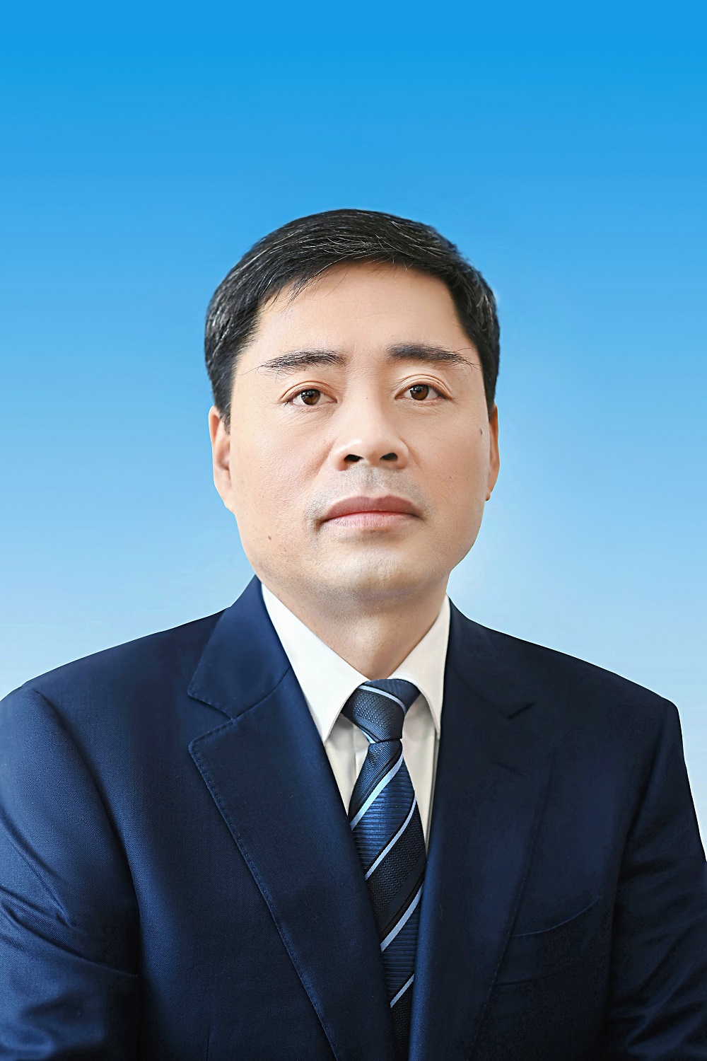 2025年新澳门精准免费大全