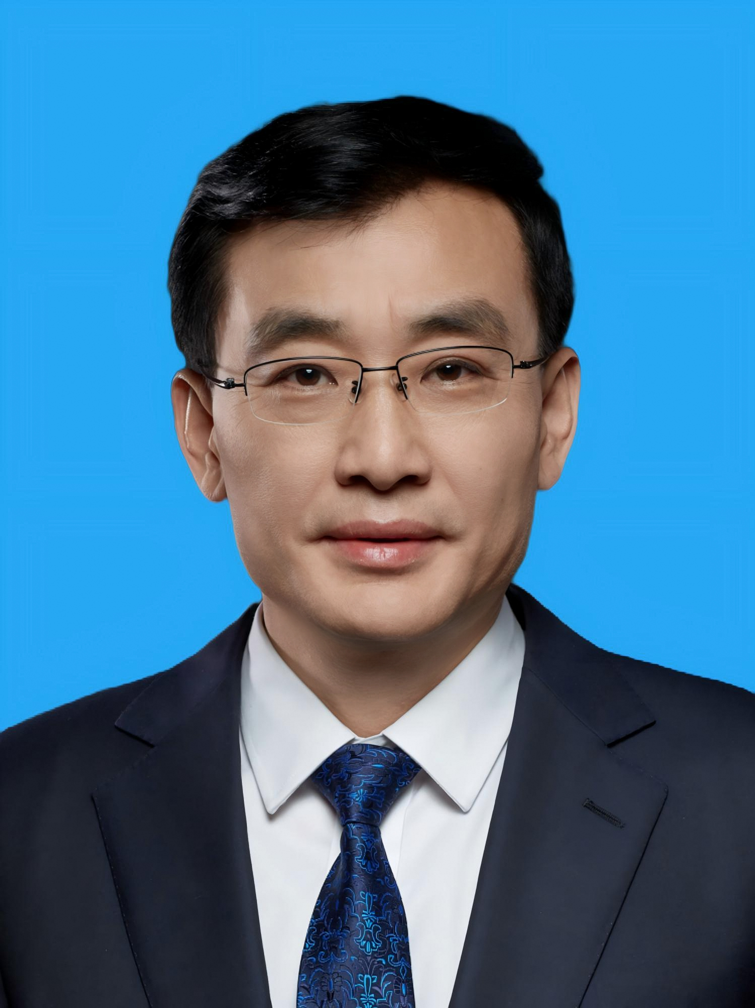 2025年新澳门精准免费大全