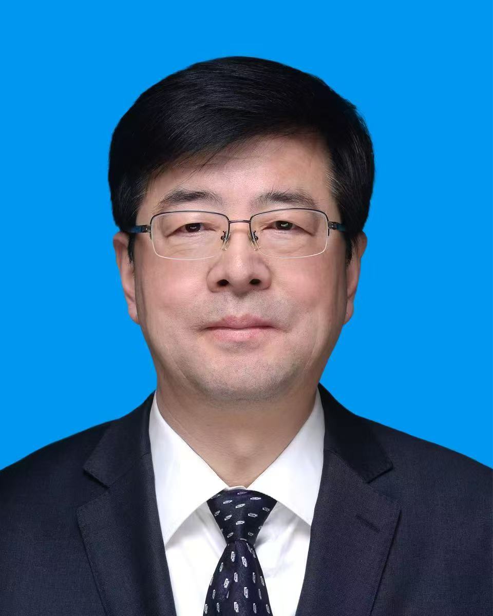 2025年新澳门精准免费大全