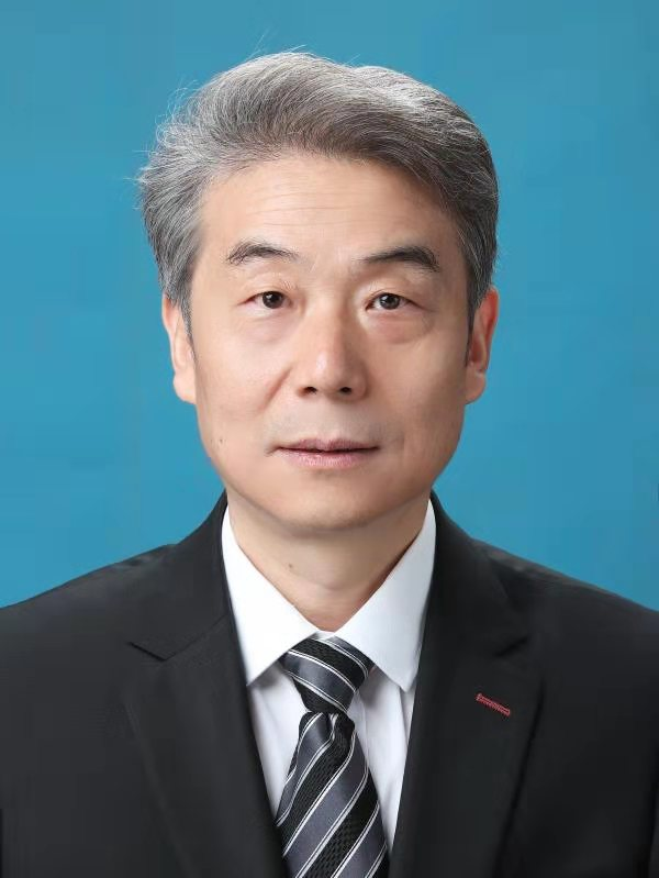 2025年新澳门精准免费大全