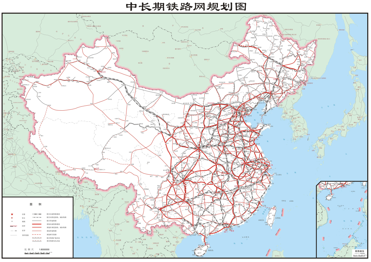 2025年新澳门精准免费大全