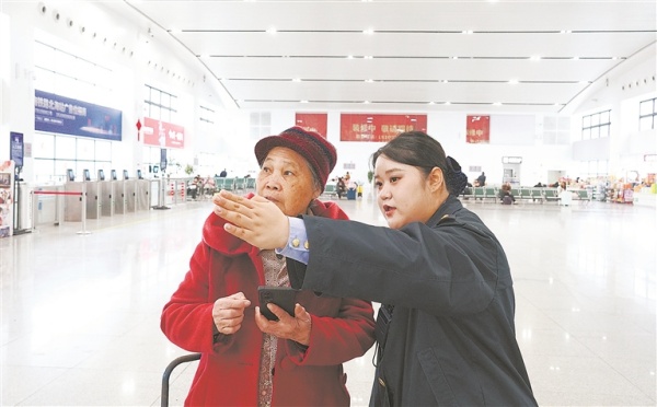 2025年新澳门精准免费大全