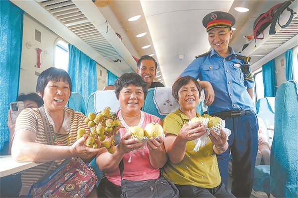 2025年新澳门精准免费大全