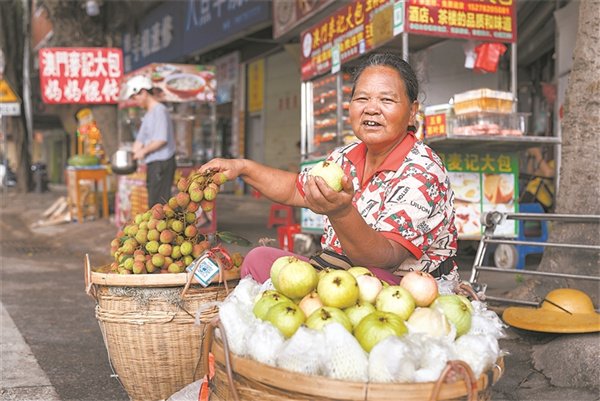 2025年新澳门精准免费大全
