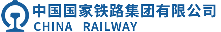 2025年新澳门精准免费大全