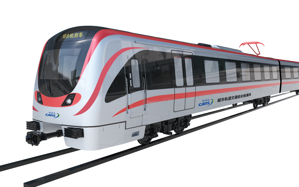 2025年新澳门精准免费大全