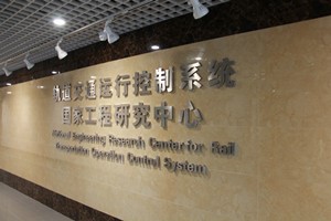 2025年新澳门精准免费大全