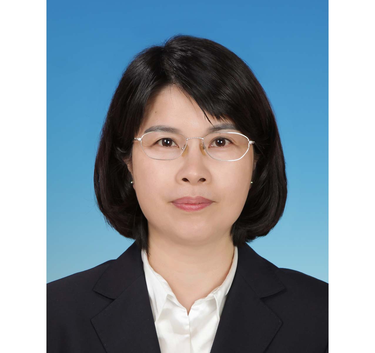 2025年新澳门精准免费大全