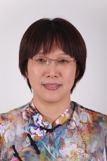 2025年新澳门精准免费大全