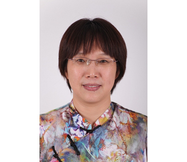 2025年新澳门精准免费大全