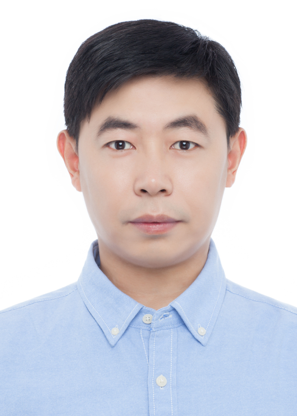 2025年新澳门精准免费大全