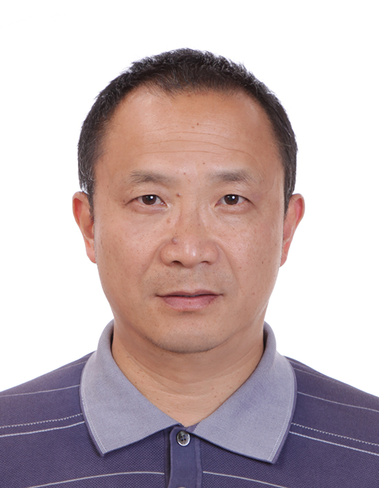 2025年新澳门精准免费大全