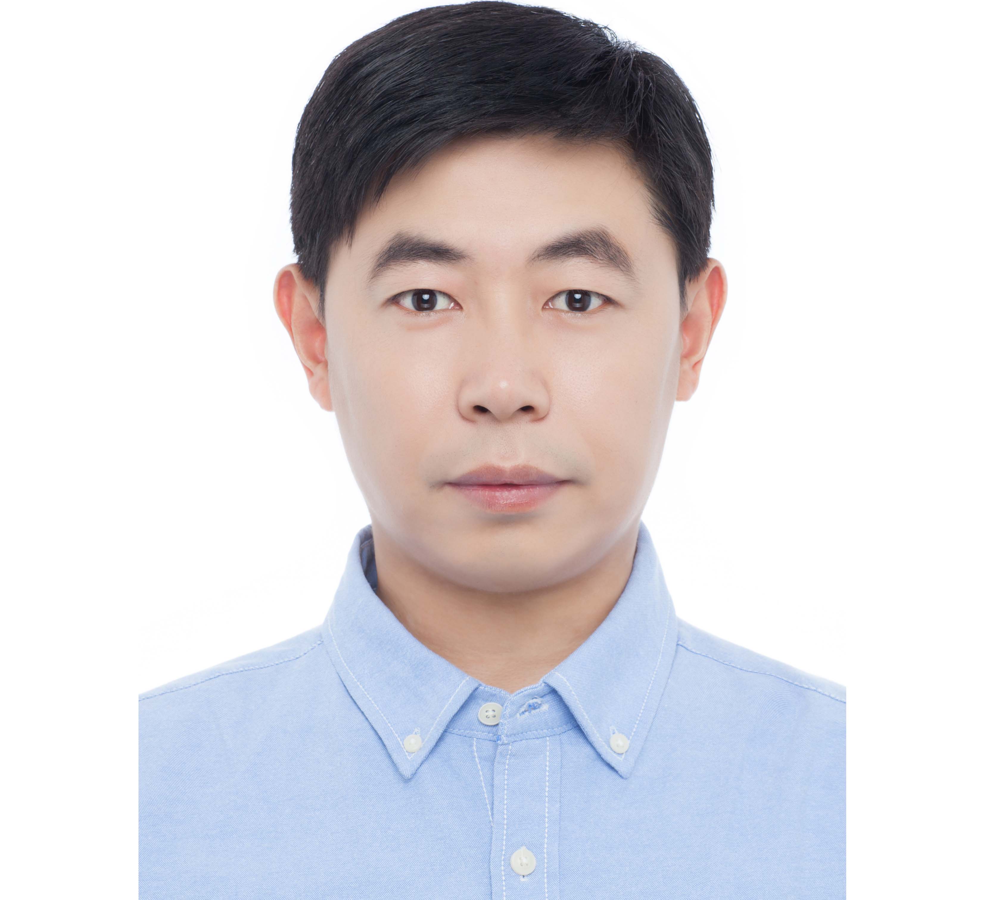 2025年新澳门精准免费大全