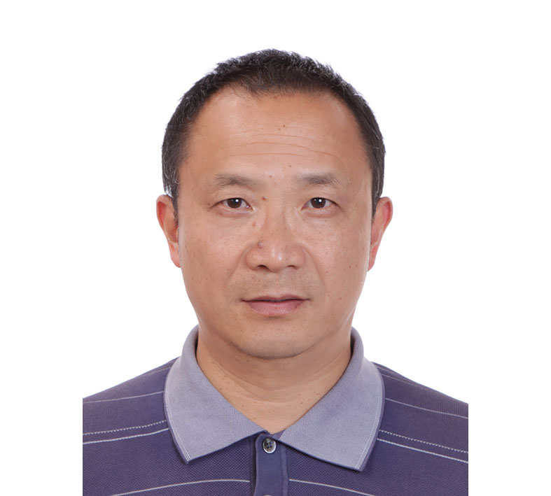 2025年新澳门精准免费大全