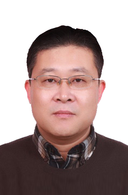 2025年新澳门精准免费大全