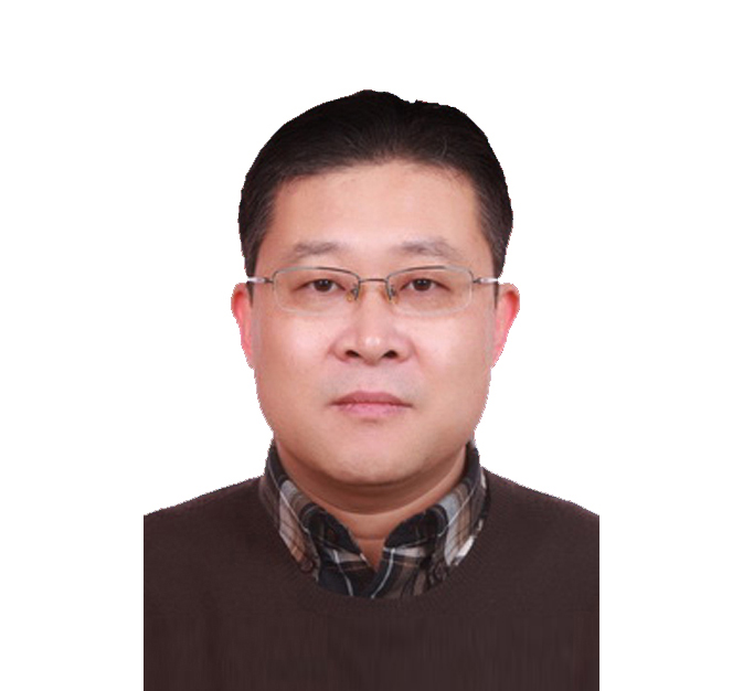 2025年新澳门精准免费大全