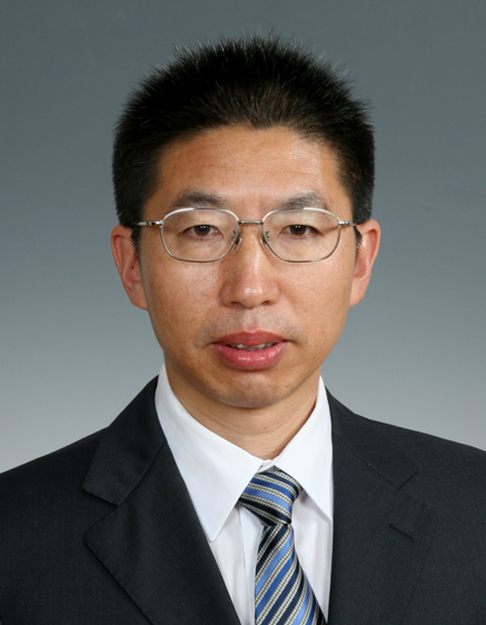 2025年新澳门精准免费大全