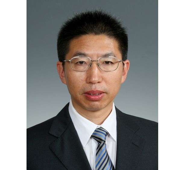 2025年新澳门精准免费大全