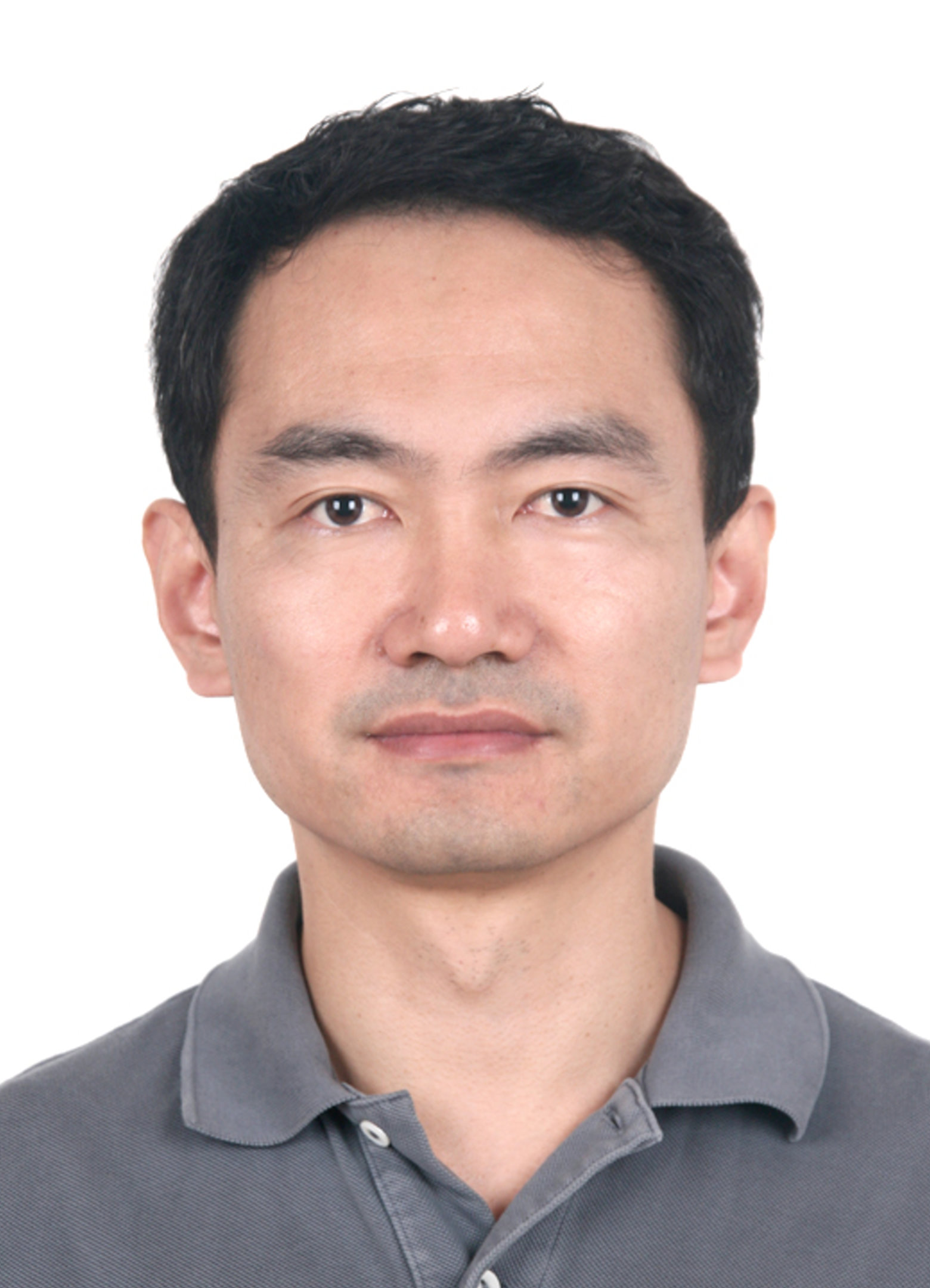2025年新澳门精准免费大全