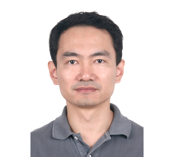 2025年新澳门精准免费大全